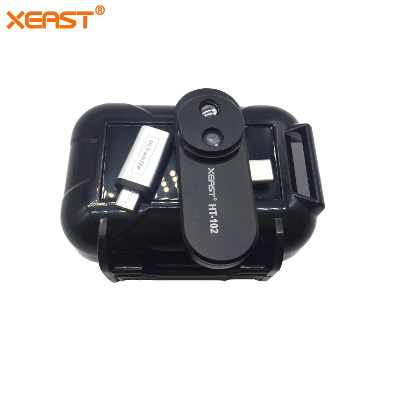 thermal imager 