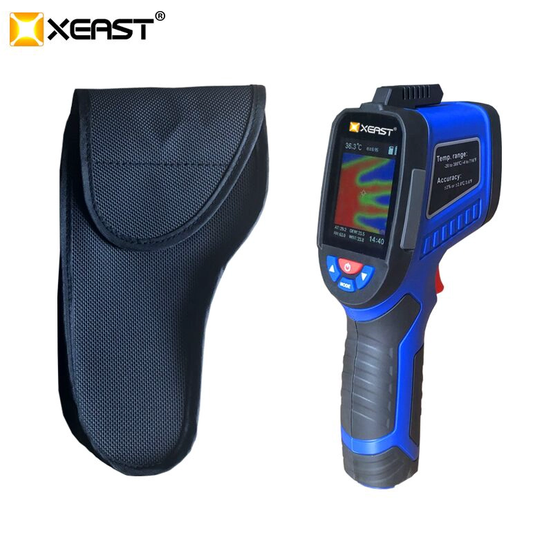 Thermal Imager