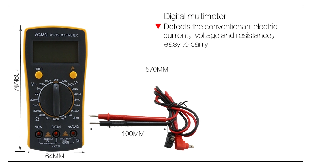 Mobile Phone Repairing Tools