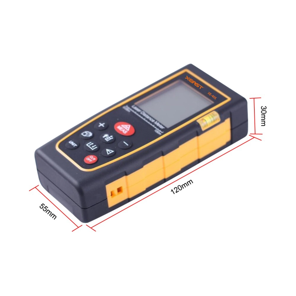 china leading supplier of laser range meter 