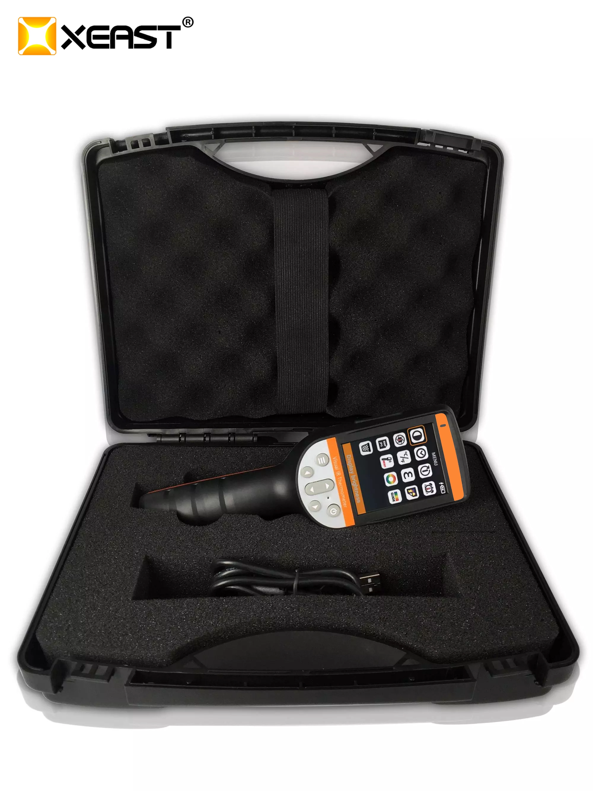 thermal Camera