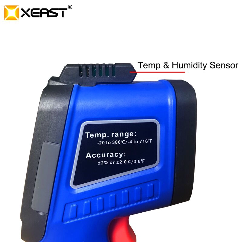 Thermal Imager
