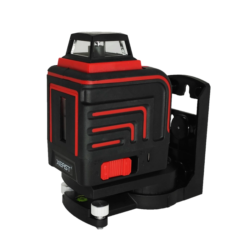 laser level meter made in China