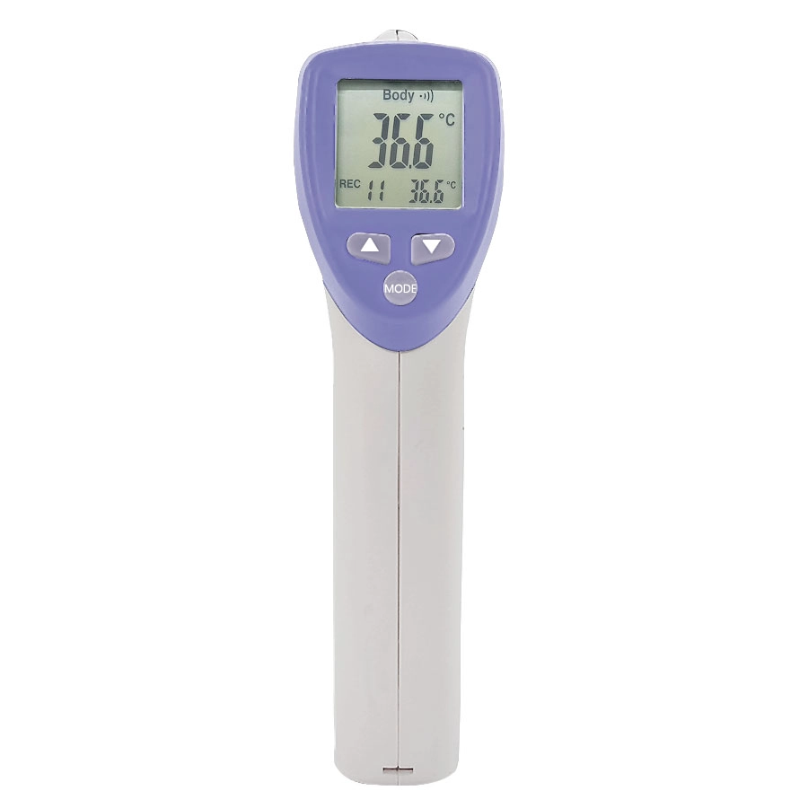 Forehead Thermometer