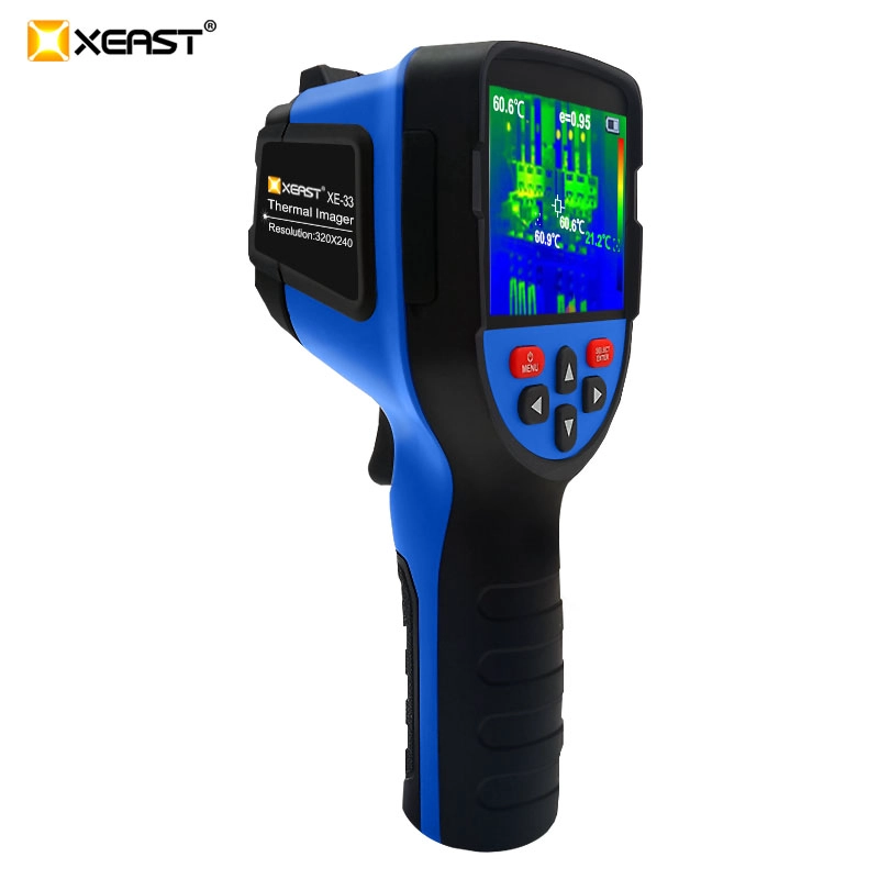 Thermal Imager