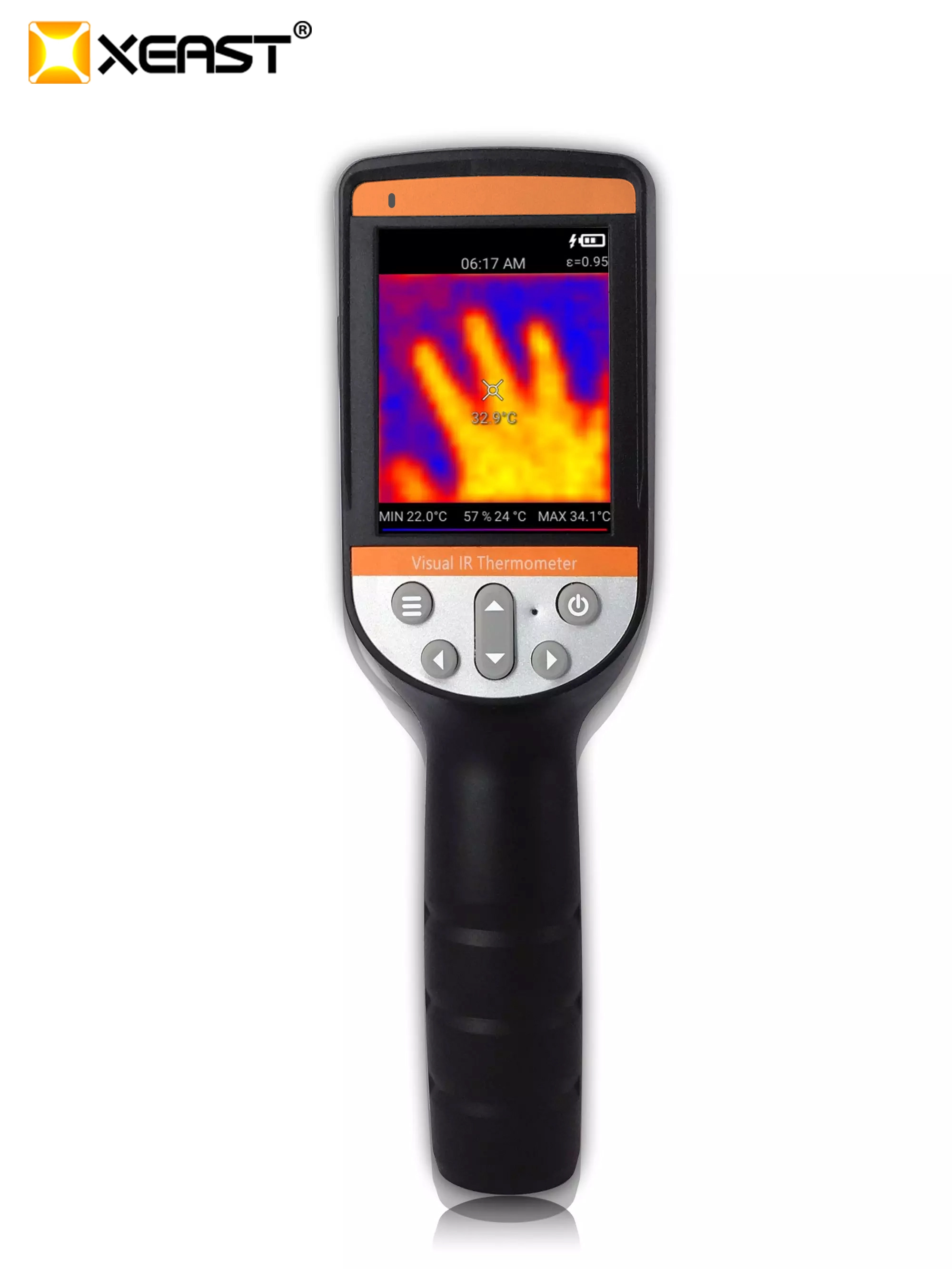 Thermal Imager
