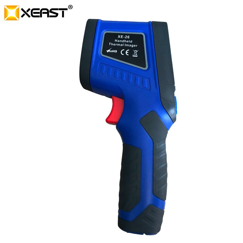 thermal Camera