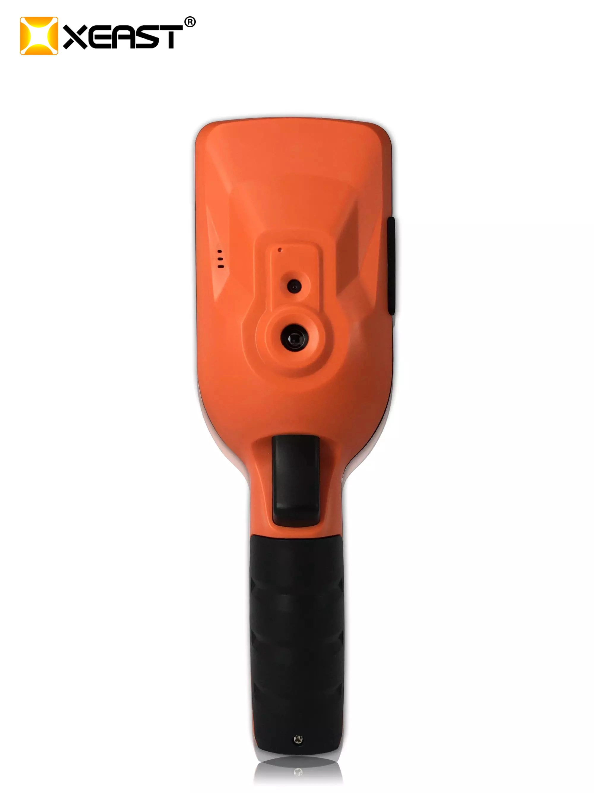 Thermal Imager