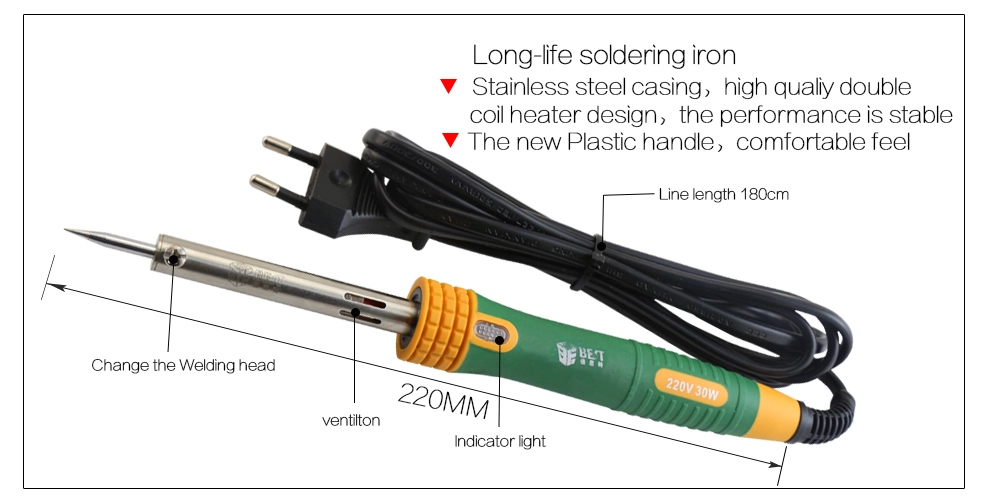 Mobile Phone Repairing Tools