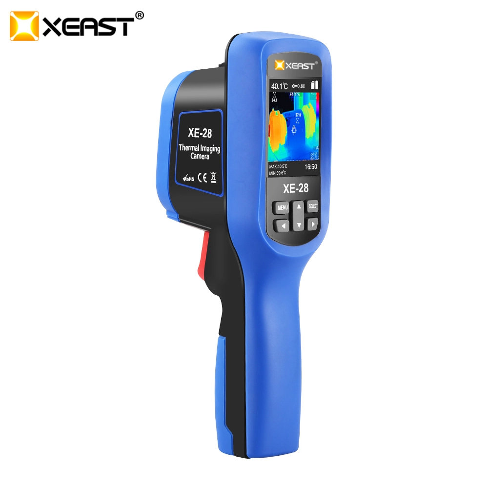 Thermal Imager
