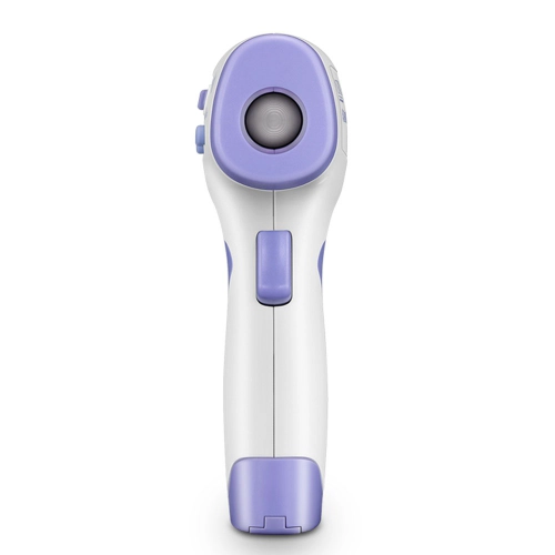 DT-8806H Non-Contact Clinical Forehead Body Infrared Thermometers CEM