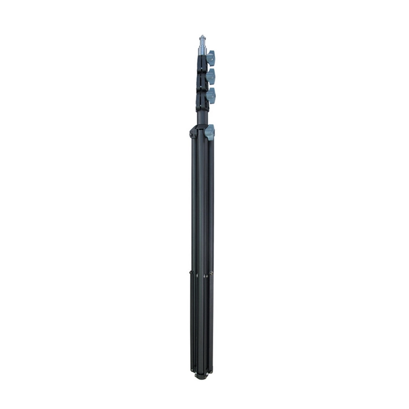 XEAST SPCC金属三脚架300CM / 3M激光水平三脚架Nivel激光三脚架,用于激光水平可调三脚架