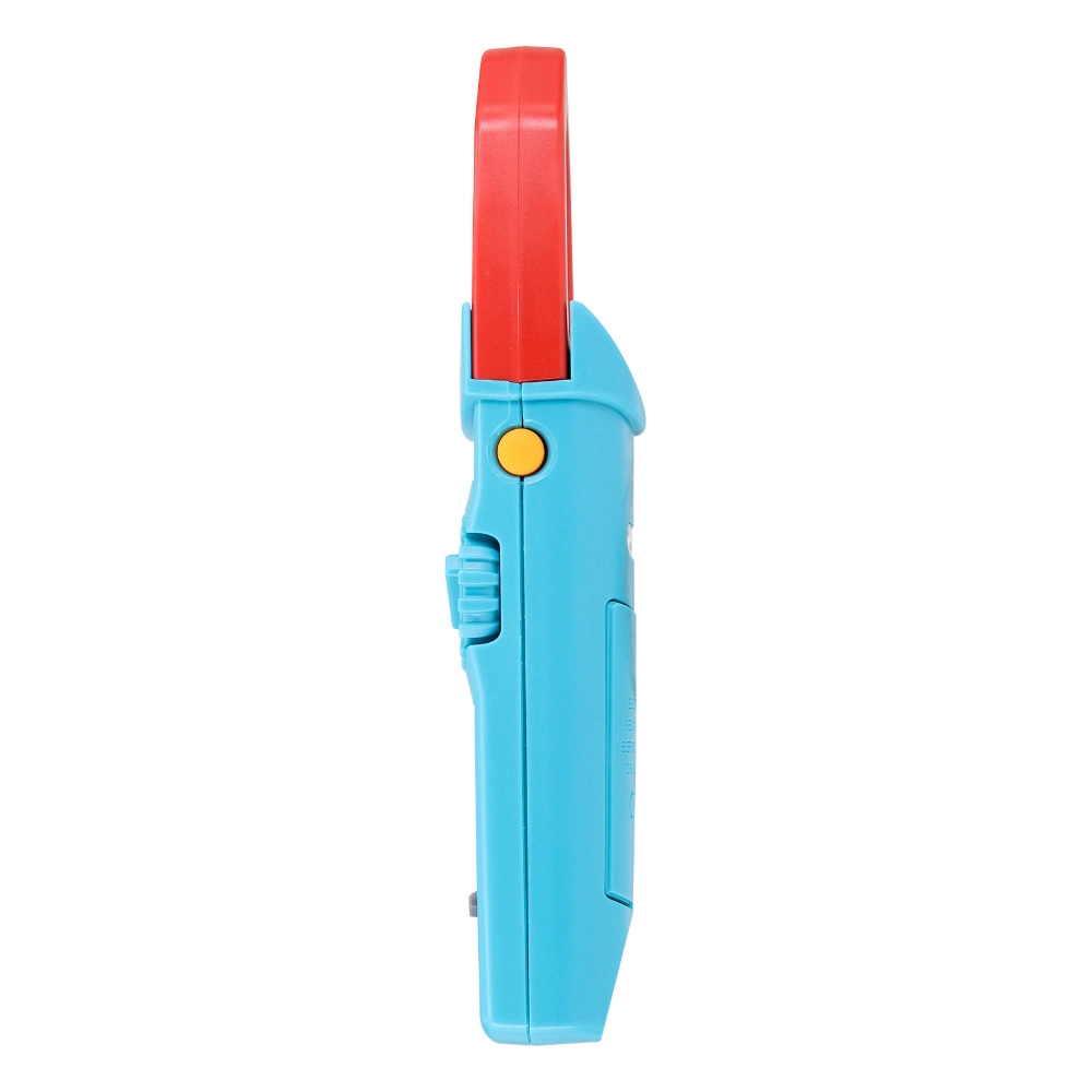 XEAST VC903 AC DC Voltage Digital Clamp Meter Ammeter 1200A Multimeter