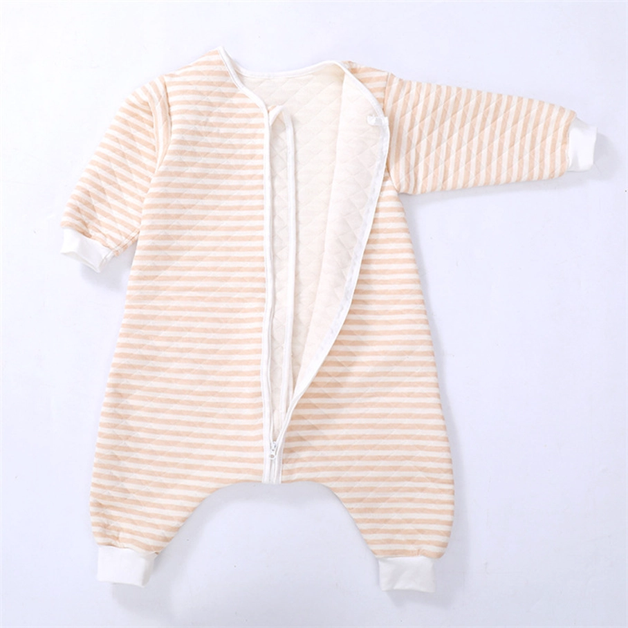 baby jumpsuits