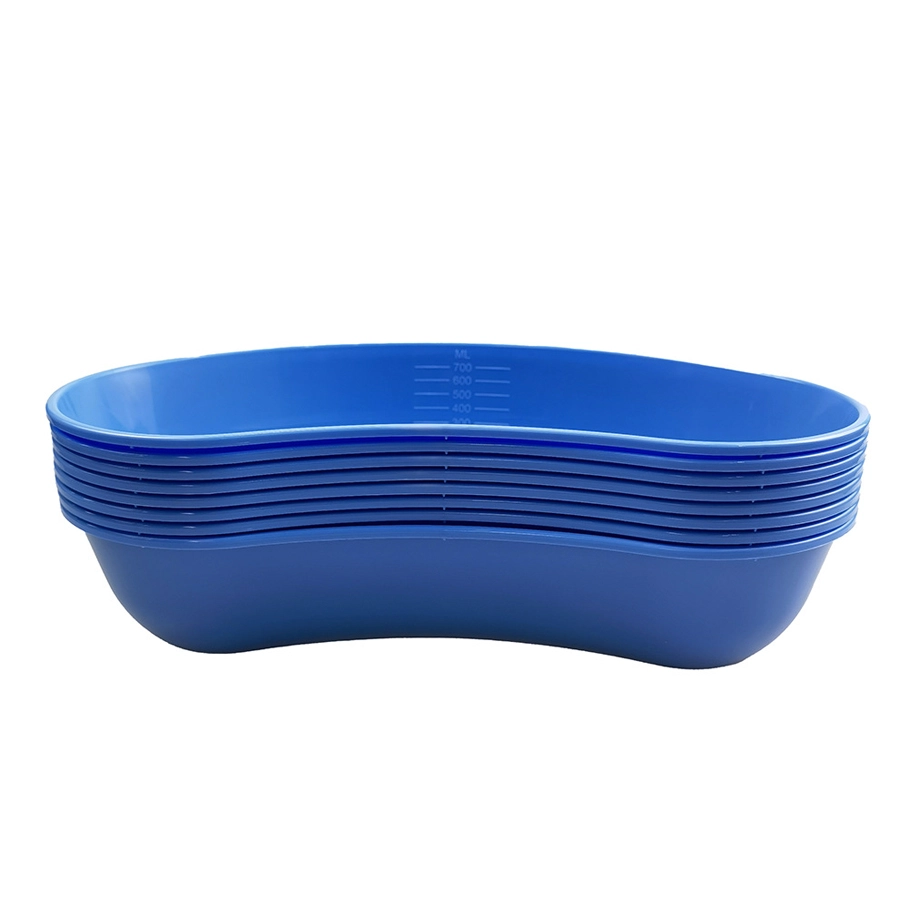 pp kidney tray