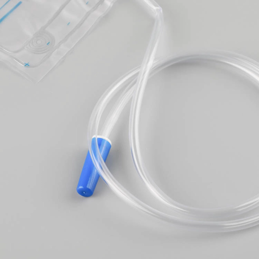 Urine Collection Bag