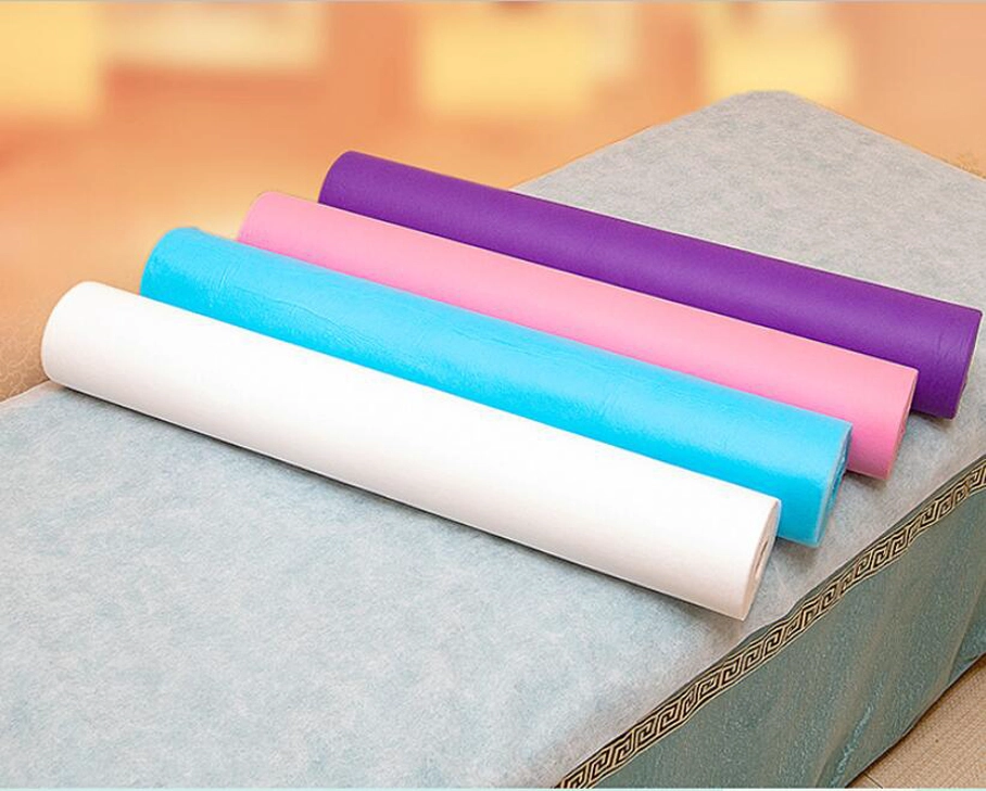 bed cover