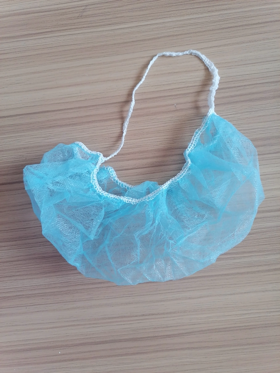 beard cover