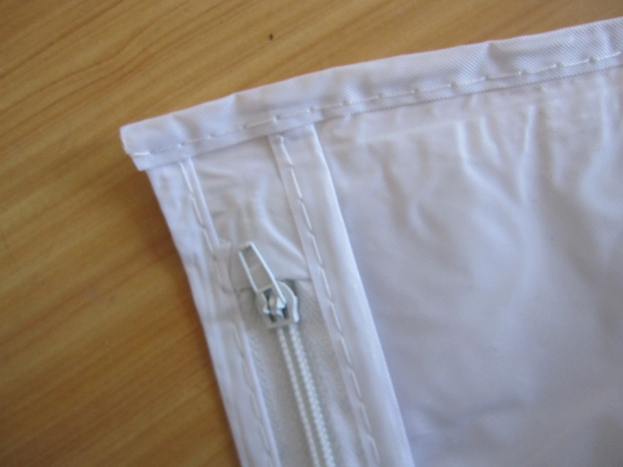 pillow cover