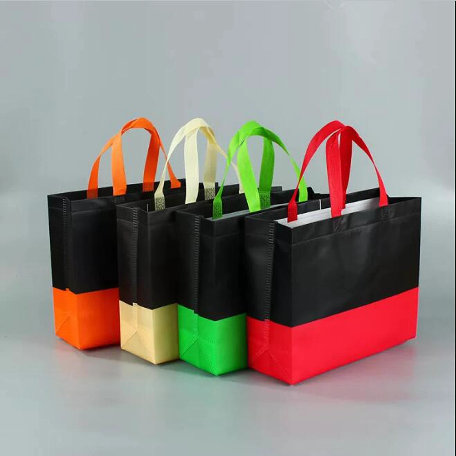 shopping bag