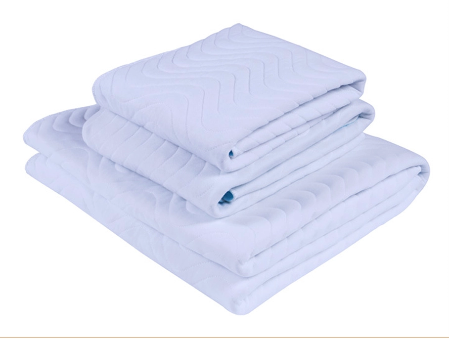 Washable Bed Pads