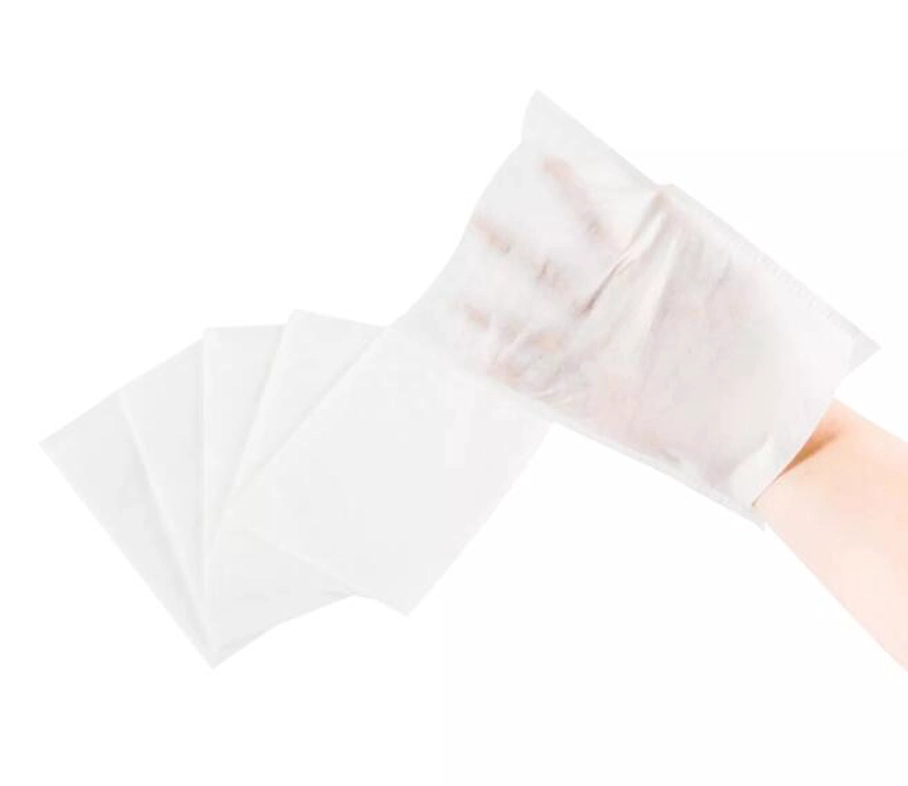 glove wipe