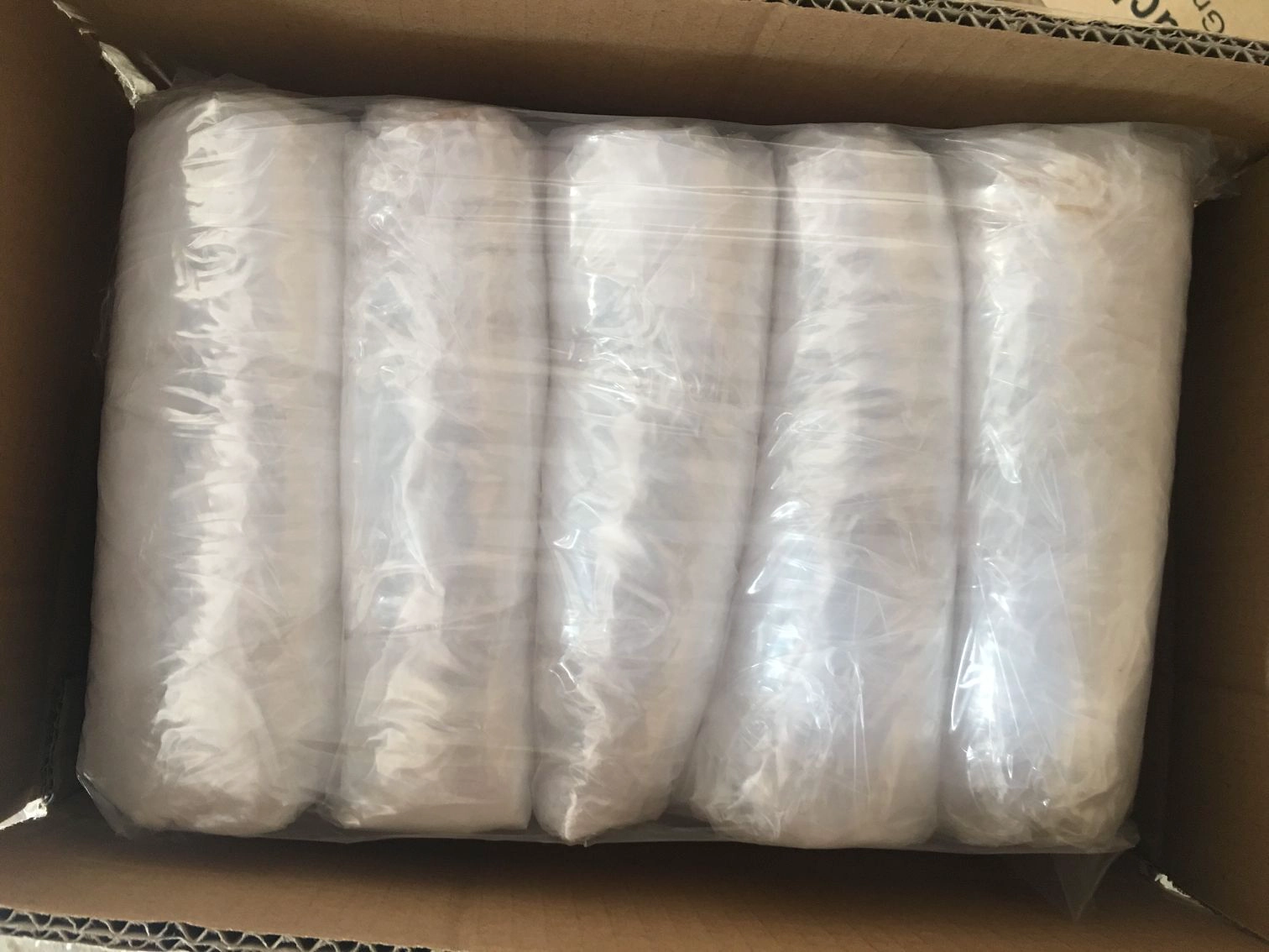 dust covers for medical equipment