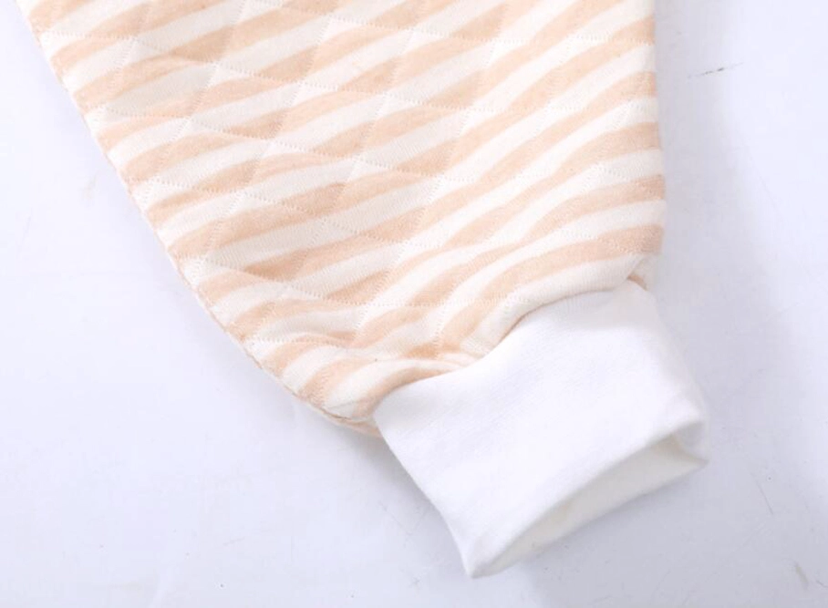 baby jumpsuits