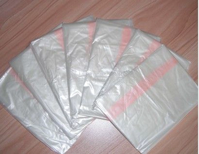Water Soluble Laundry Bag