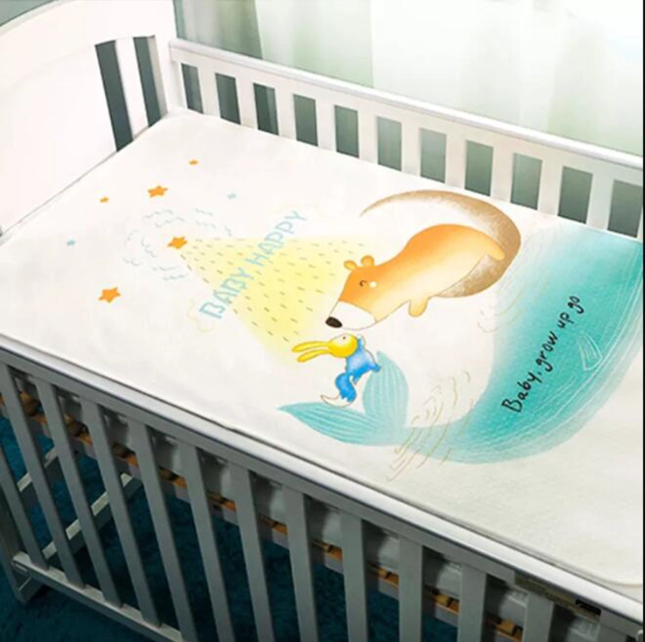 Underpad