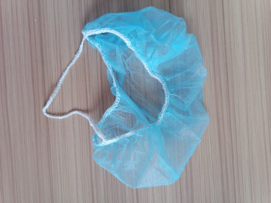 beard cover
