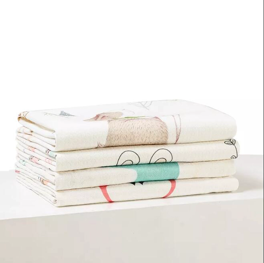 baby underpad