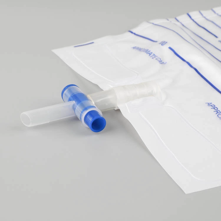 Urine Drainage Bag
