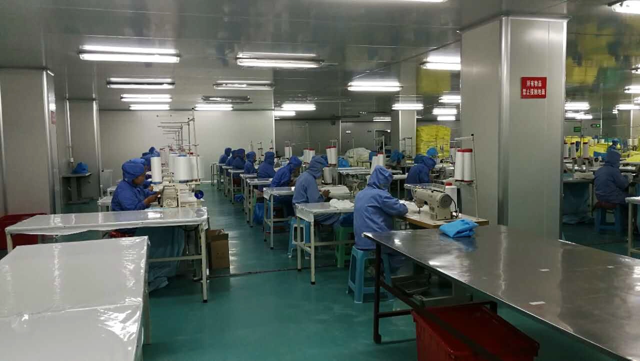 www.lanyuansupply.com
