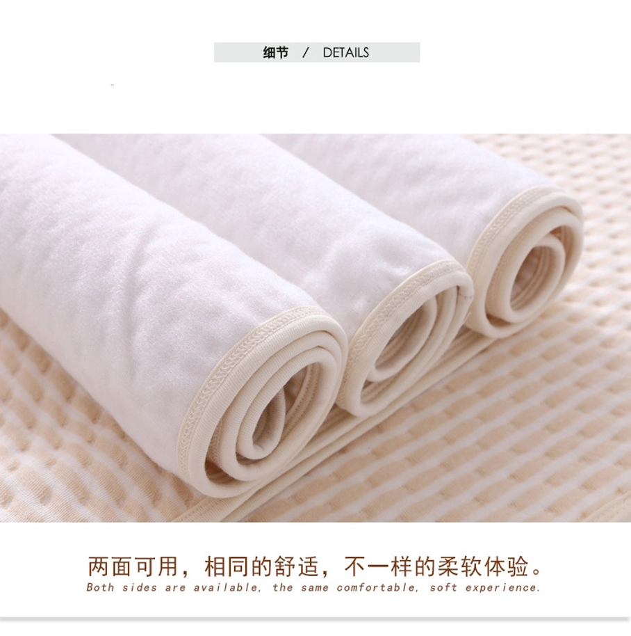 Waterproof Bed Pads