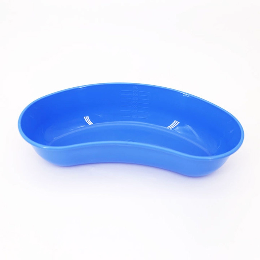 medical kidney tray