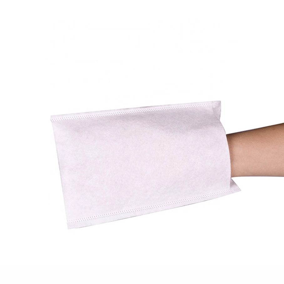 glove wipe