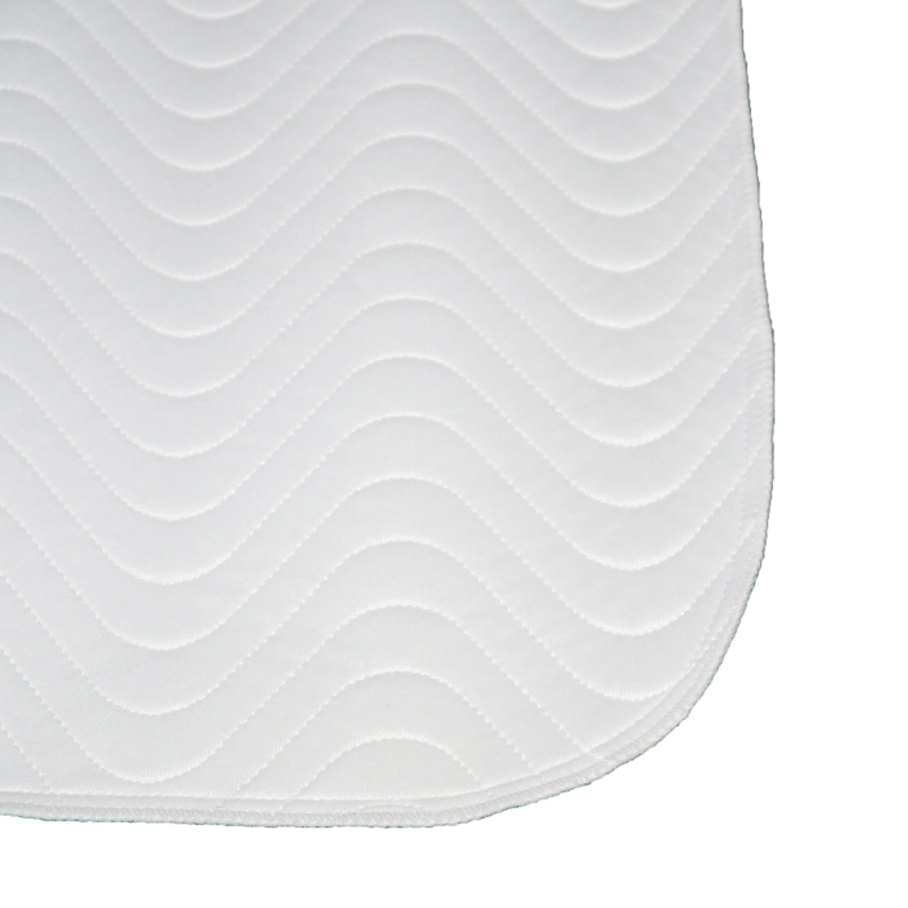 reusable underpad