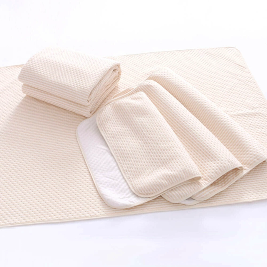 Washable Under Pad