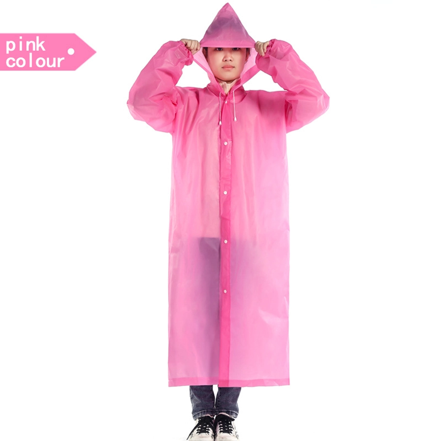 rain coat