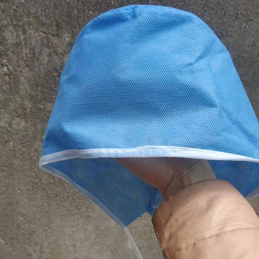 Doctor Cap