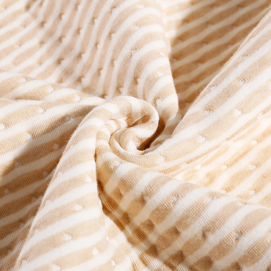 Reusable Bed Pads