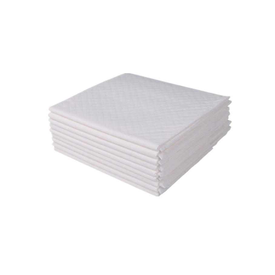 Incontinence Underpads