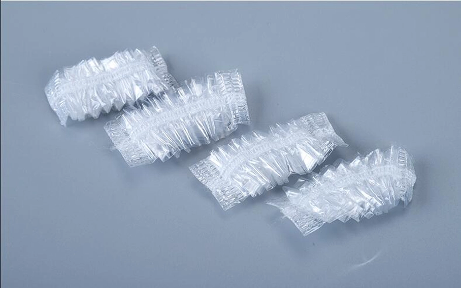 ly ear cap