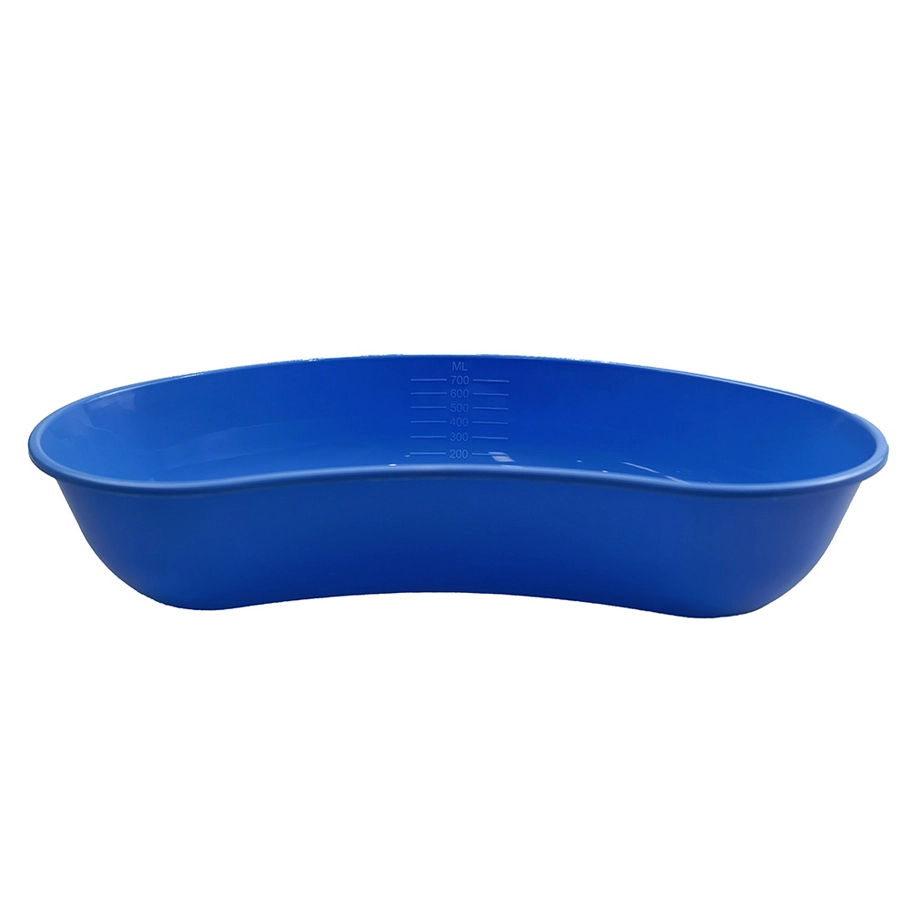 kidney tray