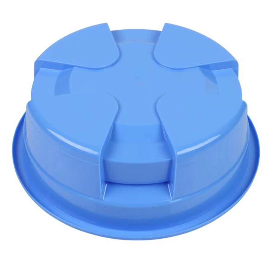 disposable Guidewire Bowl