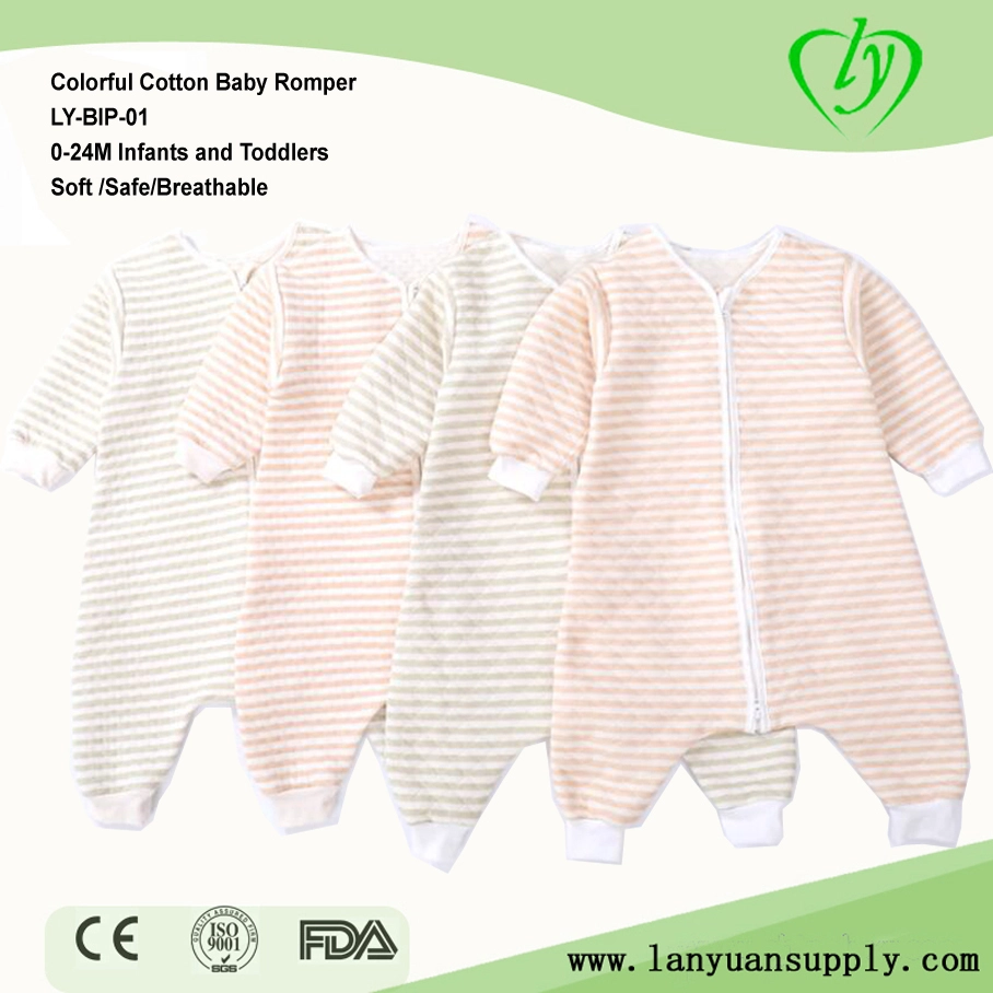 baby Romper 