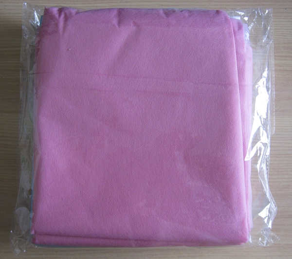 Disposable Bed Sheet