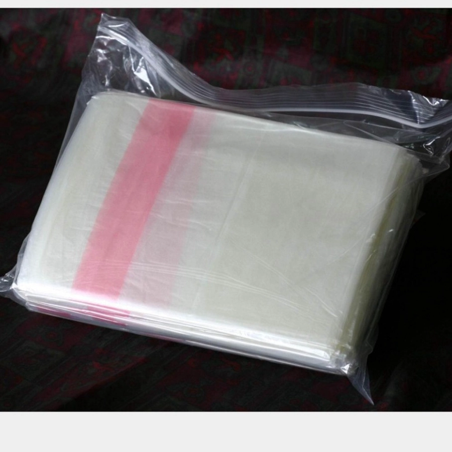 hot water soluble laundry bag
