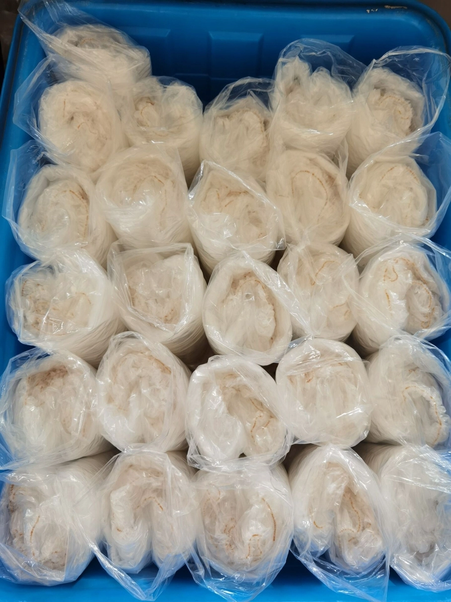 Machine Bag